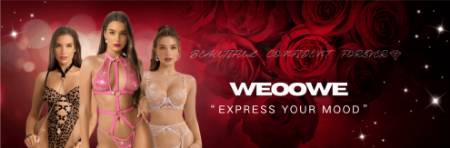 https://weoowe.com/images/thumbs/0000132_你的段落文字 (758 x 370 像素) (1920 x 633 像素) (2543 x 839 像素)_450.gif